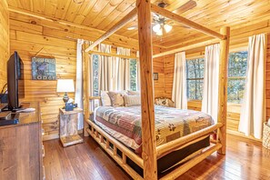 5 chambres, fer et planche à repasser, Wi-Fi gratuit, draps fournis