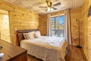 5 dormitorios, tabla de planchar con plancha, wifi gratis y ropa de cama