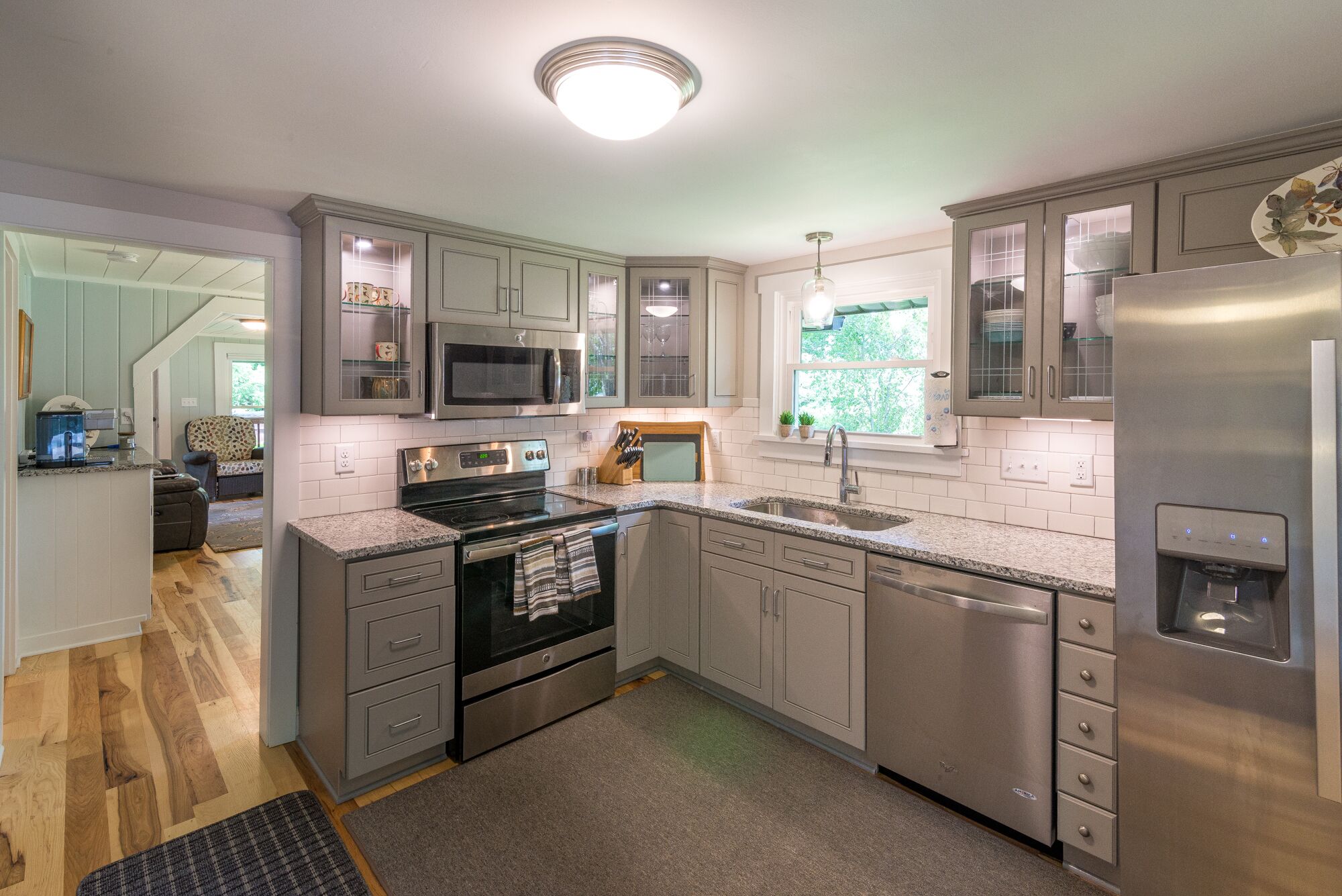 Top 10 PetFriendly Rentals In Black Mountain, North Carolina Updated 2024 Trip101