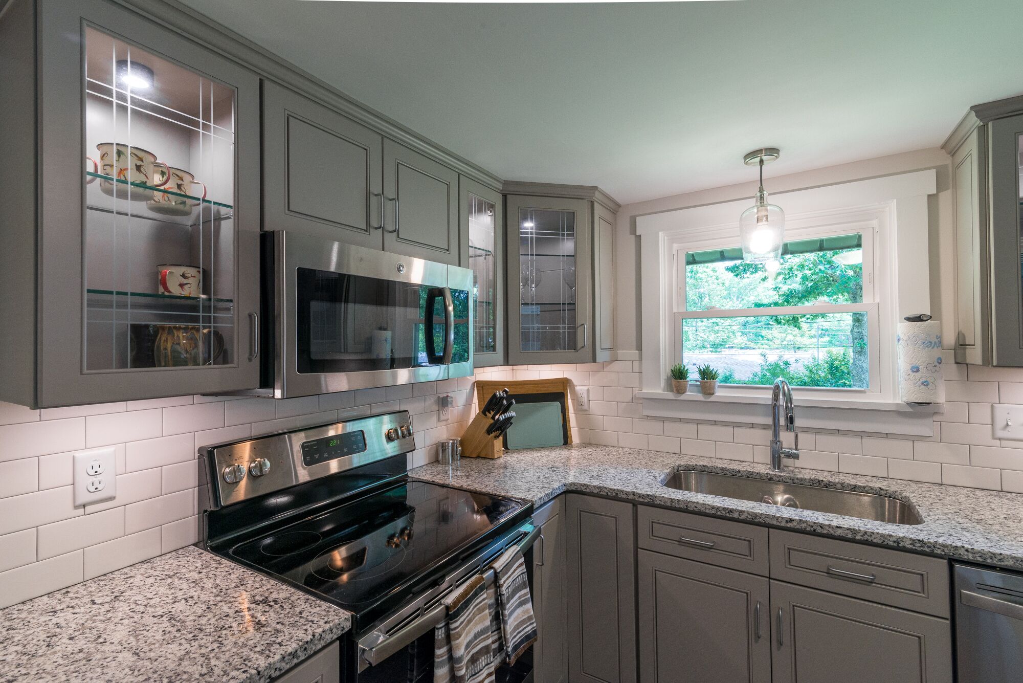 Top 10 PetFriendly Rentals In Black Mountain, North Carolina Updated 2024 Trip101