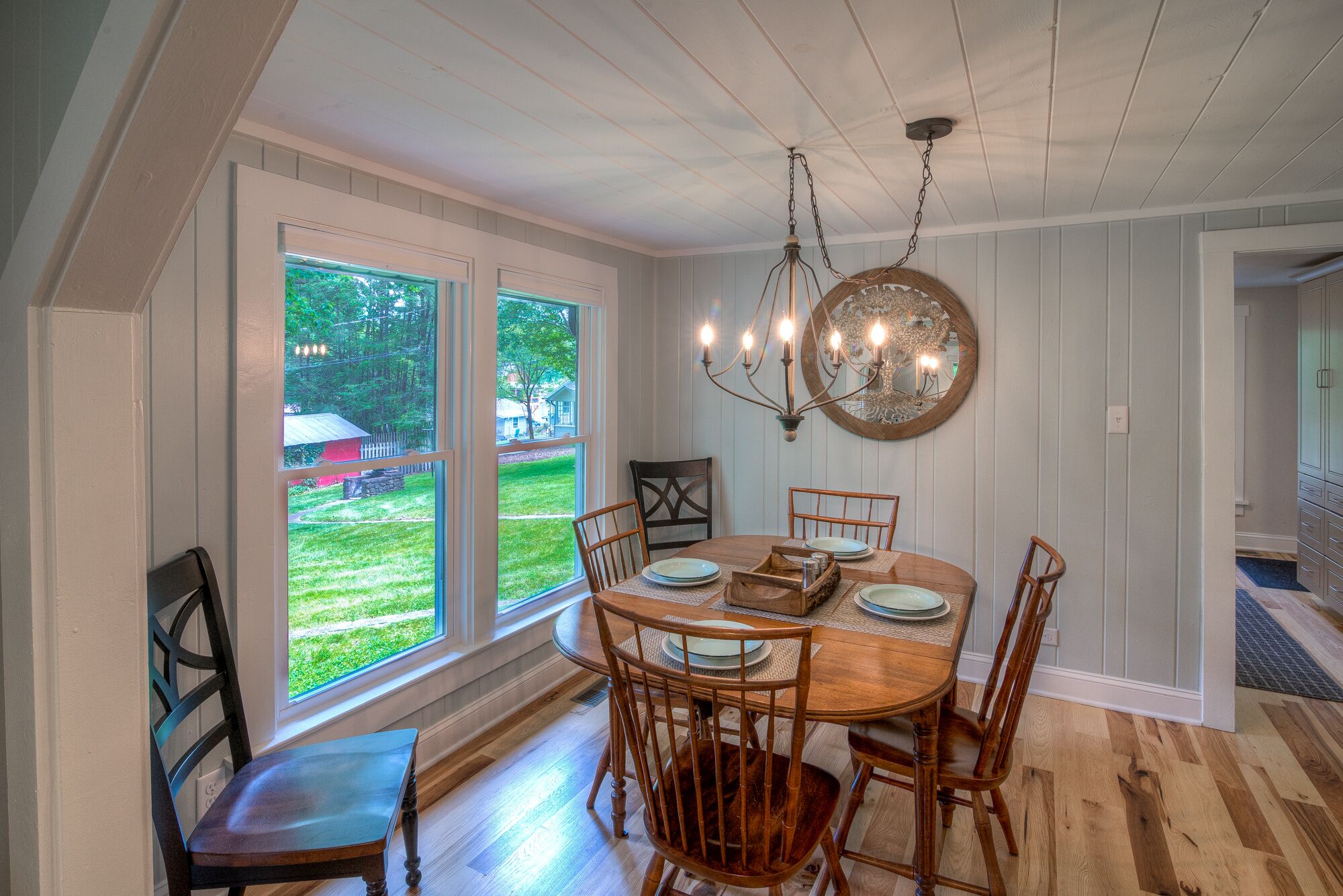 Top 10 PetFriendly Rentals In Black Mountain, North Carolina Updated