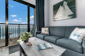 Fernseher, DVD-Player