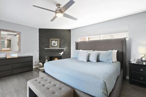 6 slaapkamers, gratis wifi, beddengoed