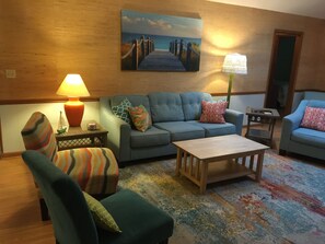 تلفزيون، مشغل دي في دي