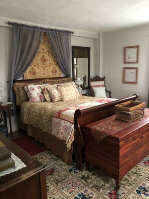 4 camere, Wi-Fi, lenzuola