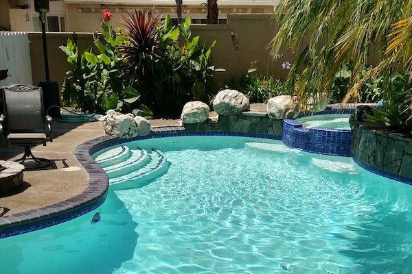 Sitting on upper deck