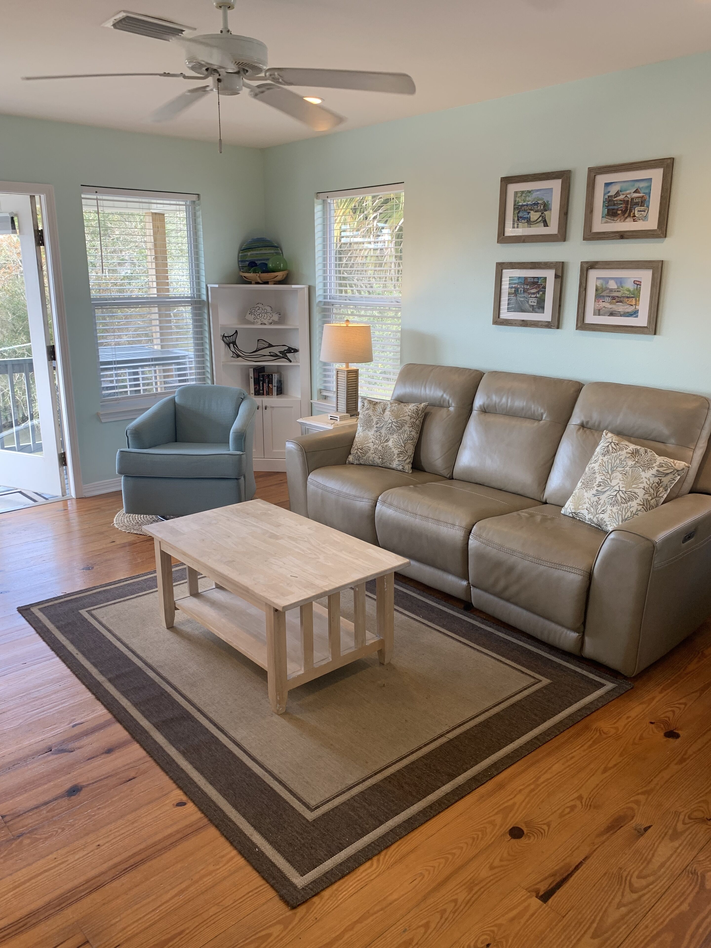 Top 10 Cabin Rentals Near Foley, Alabama Updated 2024 Trip101