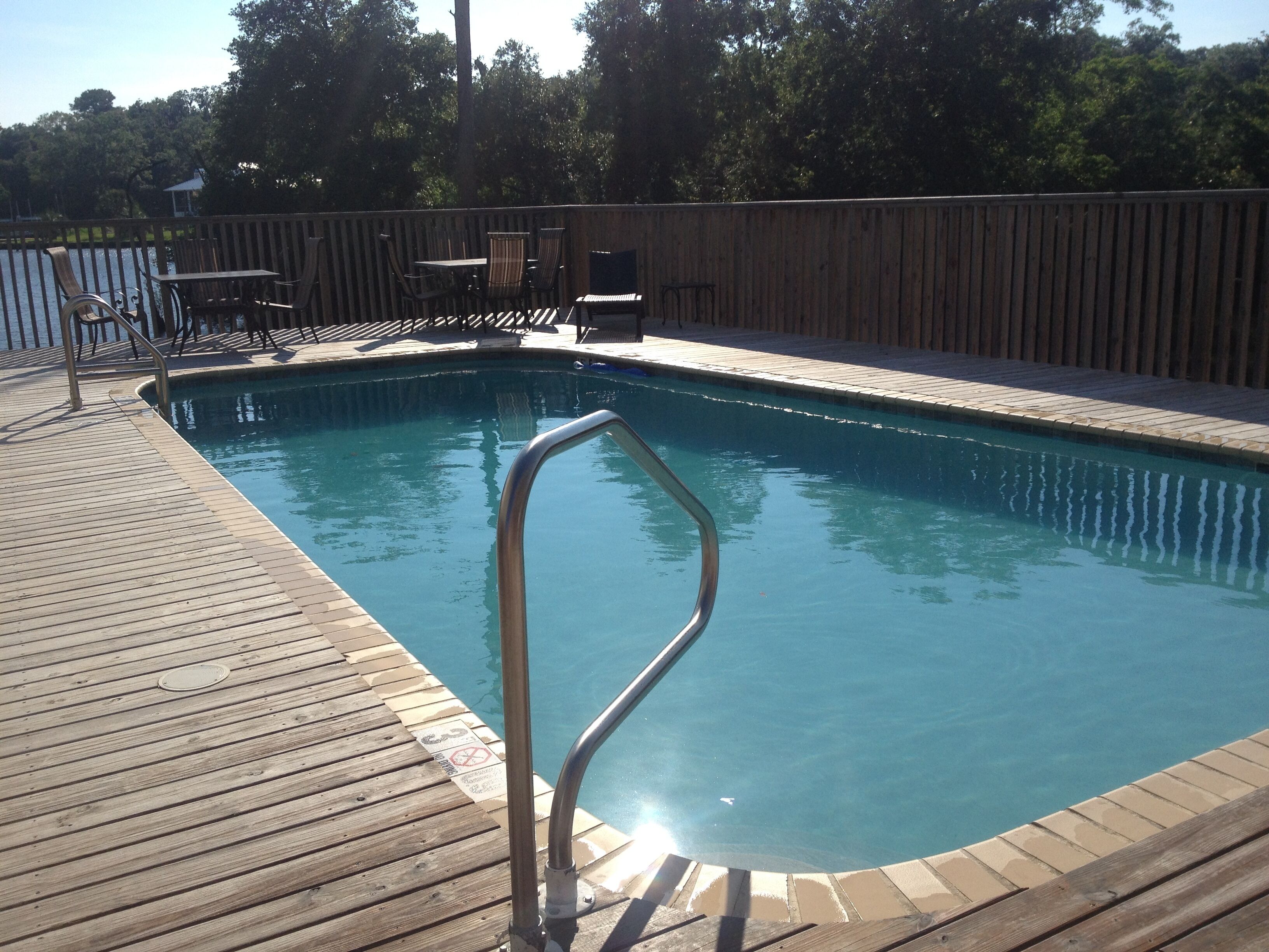 Top 10 Cabin Rentals Near Foley, Alabama Updated 2024 Trip101