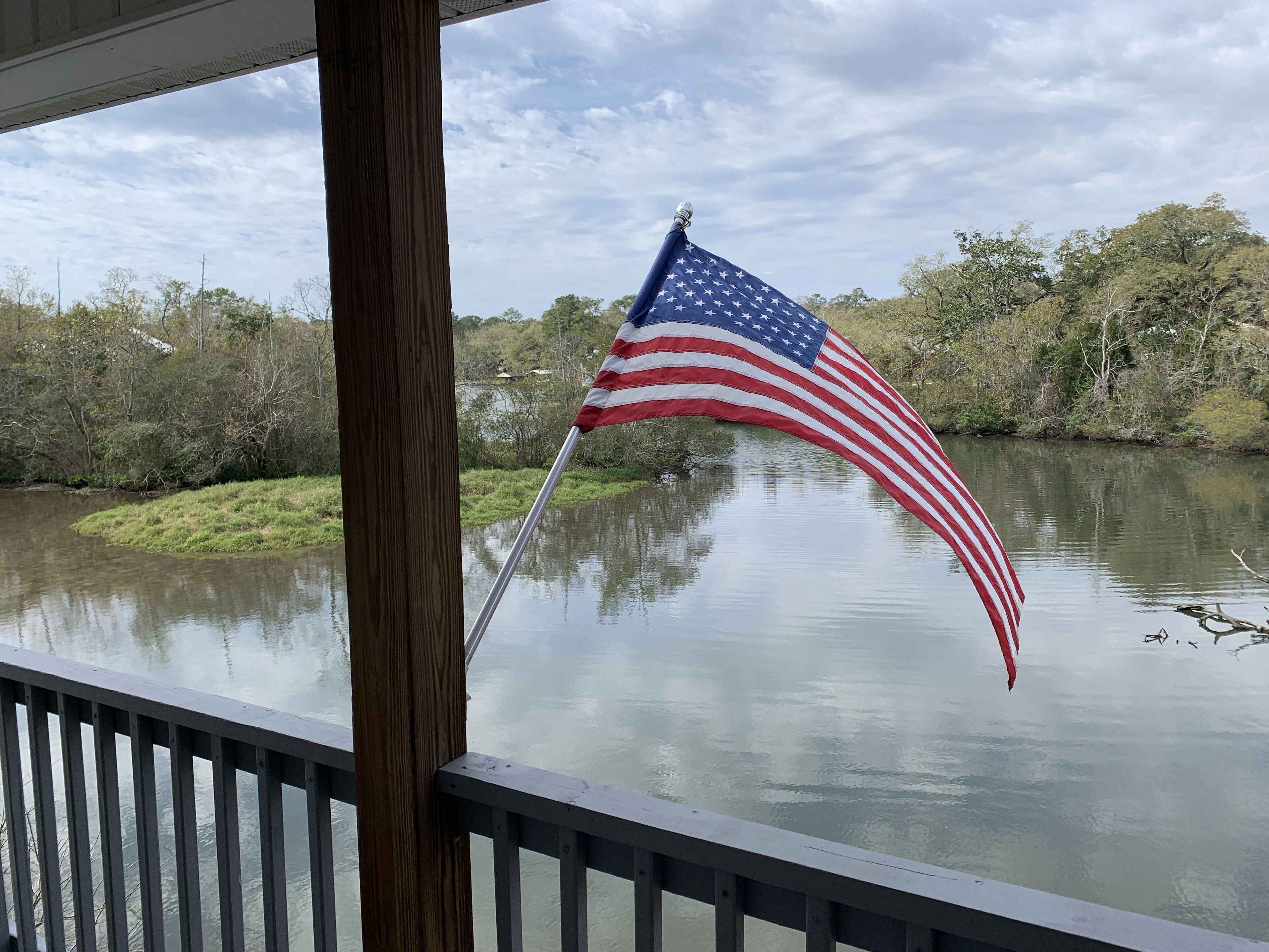 Top 10 Cabin Rentals Near Foley, Alabama Updated 2023 Trip101