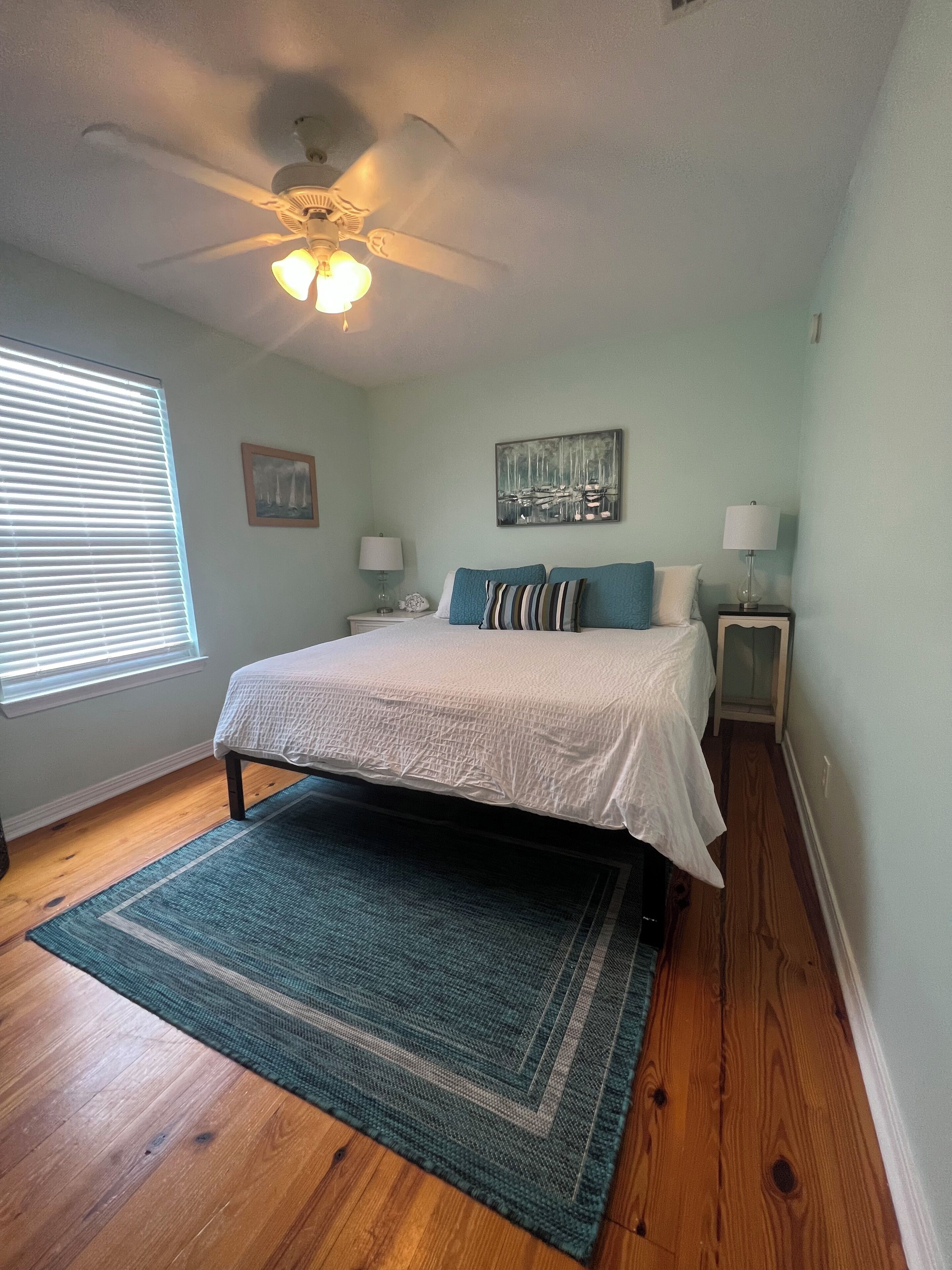 Top 10 Cabin Rentals Near Foley, Alabama Updated 2024 Trip101