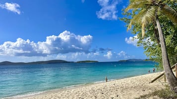 Lettini da mare, teli da spiaggia