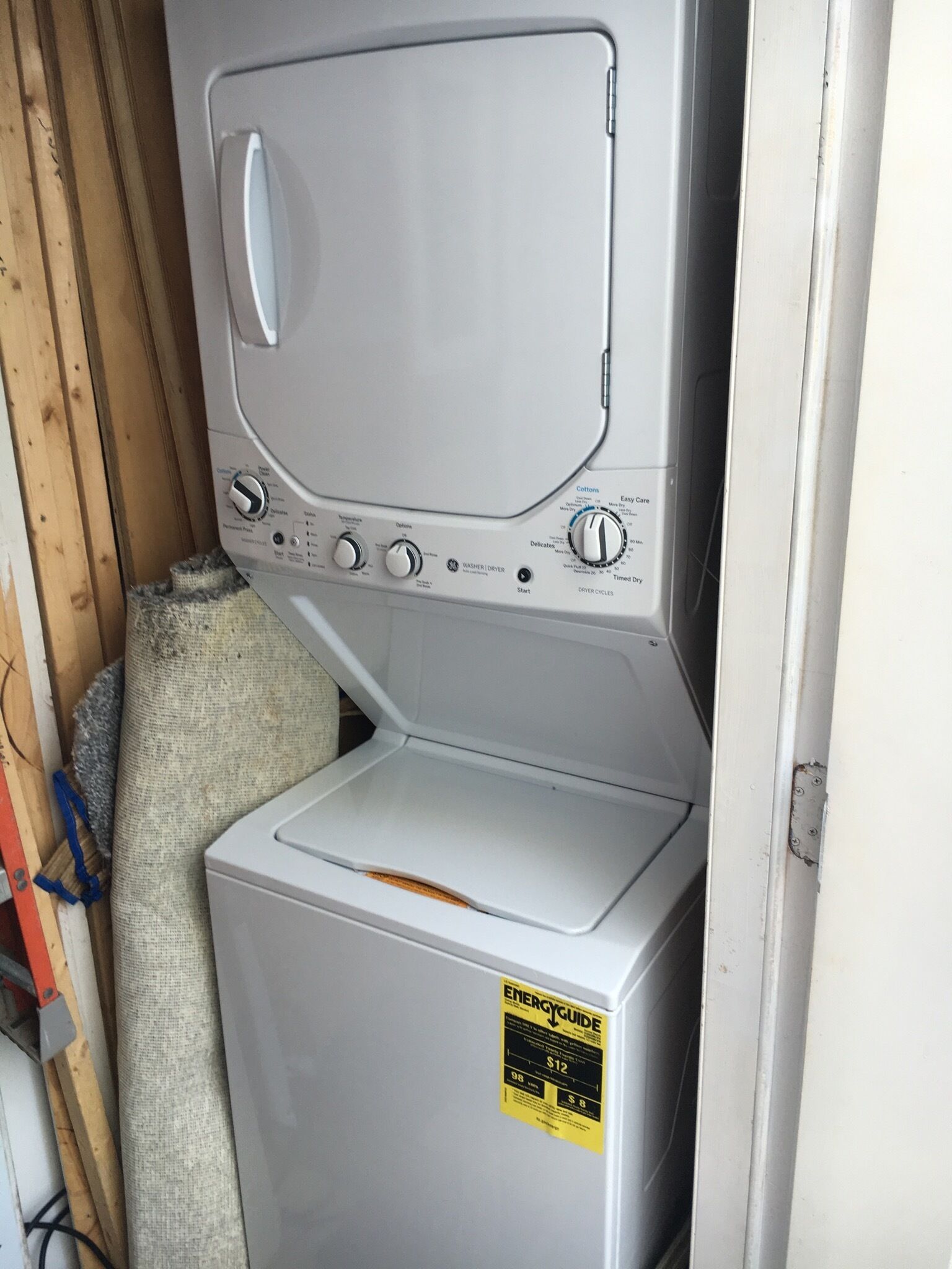 Dewey's tv & home appliances deals