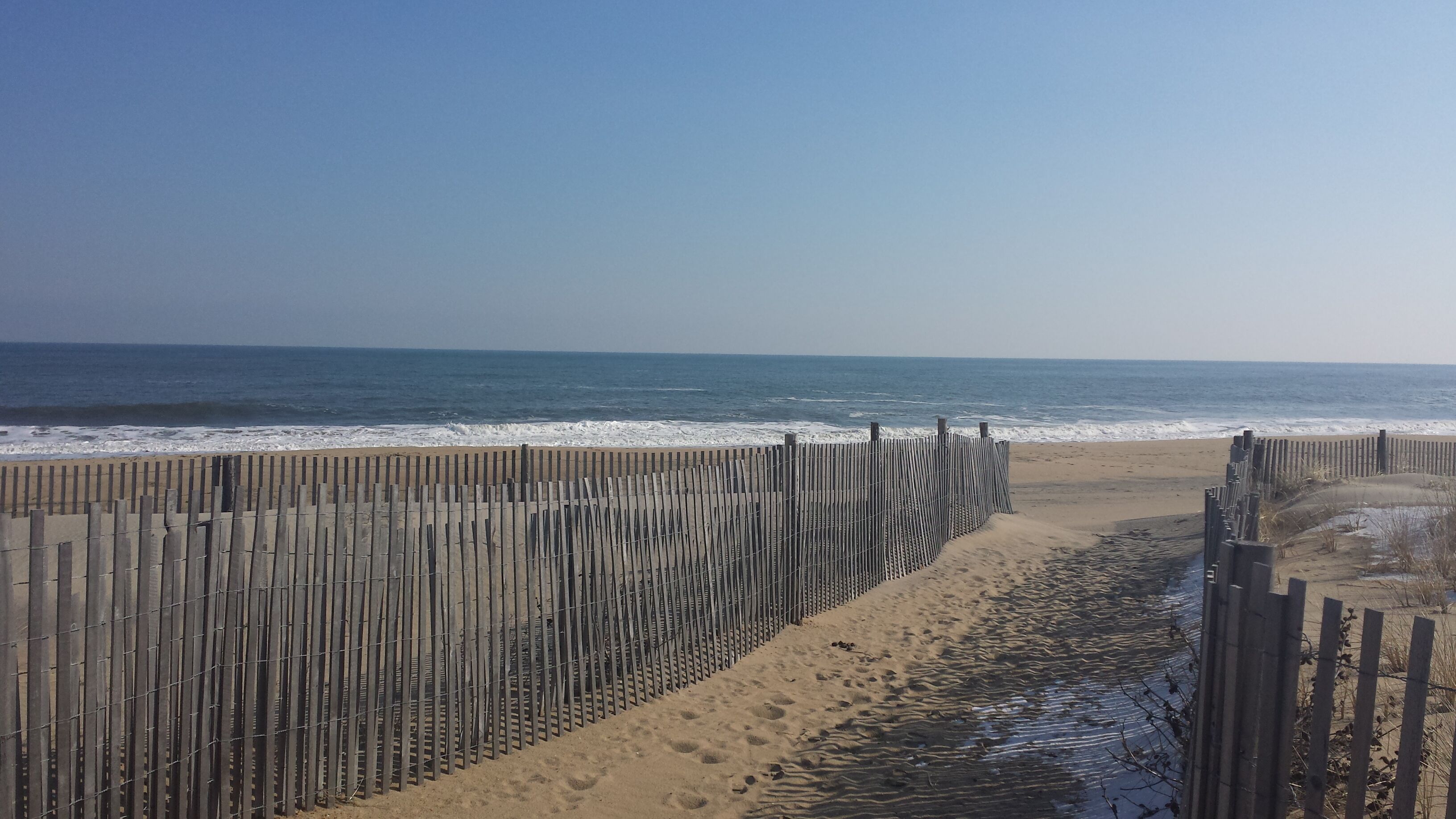 Top 10 Vacation Rentals In Dewey Beach, Delaware Updated Trip101