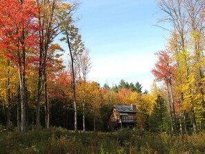 Ulkopuoli