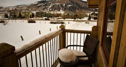 Hienoja tarjouksia loka-marraskuu !!! Upea KOTI & upea näköala !!!