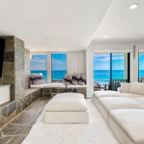 4 Schlafzimmer, Bügeleisen/Bügelbrett, kostenloses WLAN, Bettwäsche