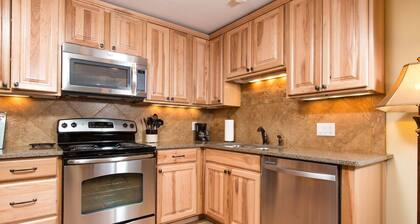 ¡20% DE DESCUENTO EN ALQUILERES DE OTOÑO!