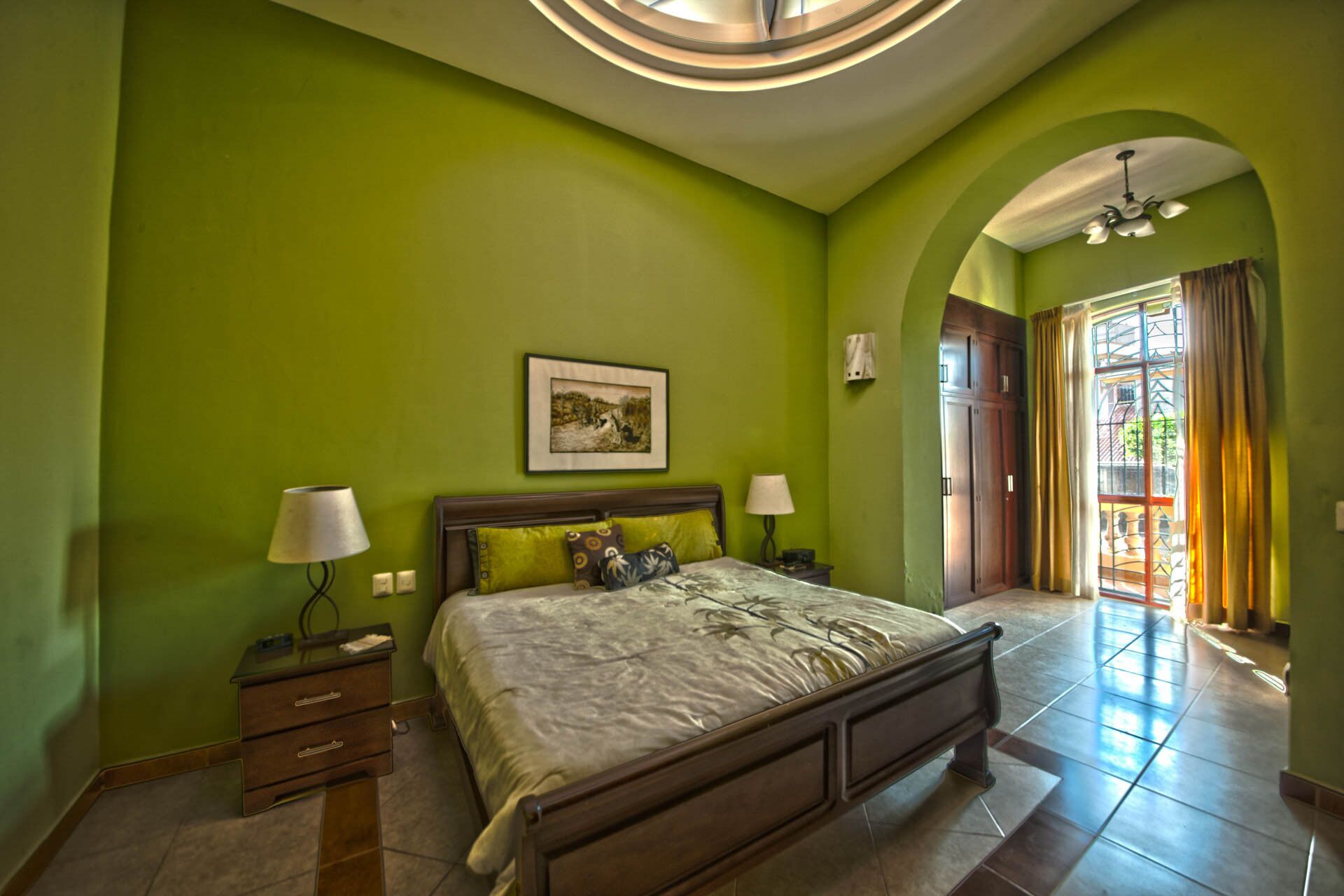 Top 10 Monthly Rentals In Mazatlán, Mexico Updated 2024 Trip101