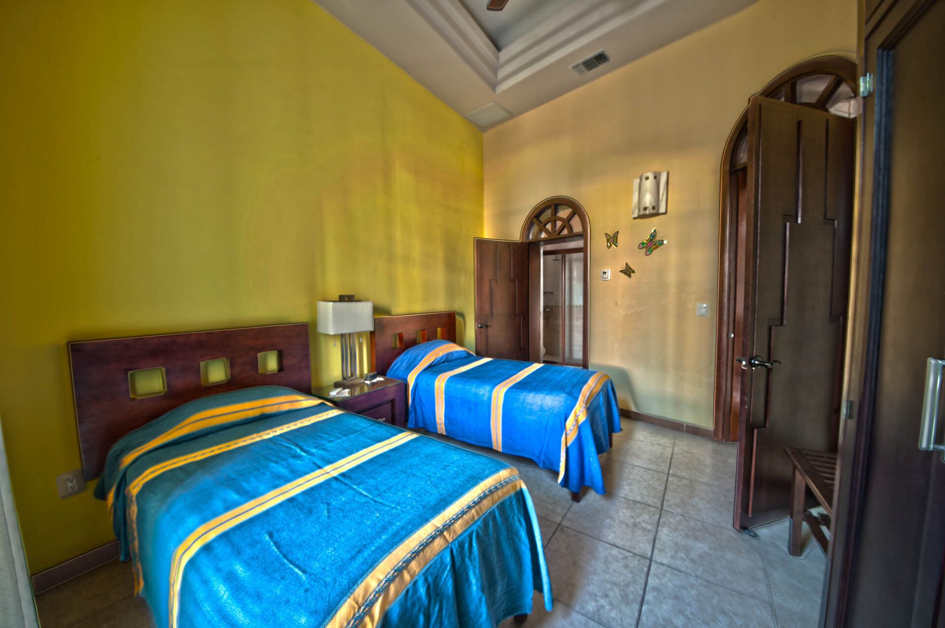 Top 10 Monthly Rentals In Mazatlán, Mexico Updated 2024 Trip101