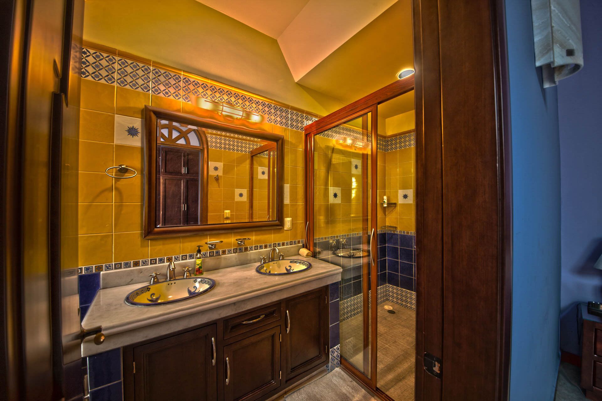 Top 10 Monthly Rentals In Mazatlán, Mexico Updated 2024 Trip101