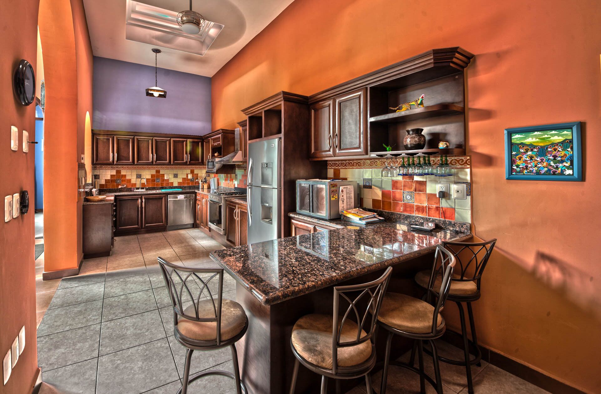 Top 10 Monthly Rentals In Mazatlán, Mexico Updated 2024 Trip101