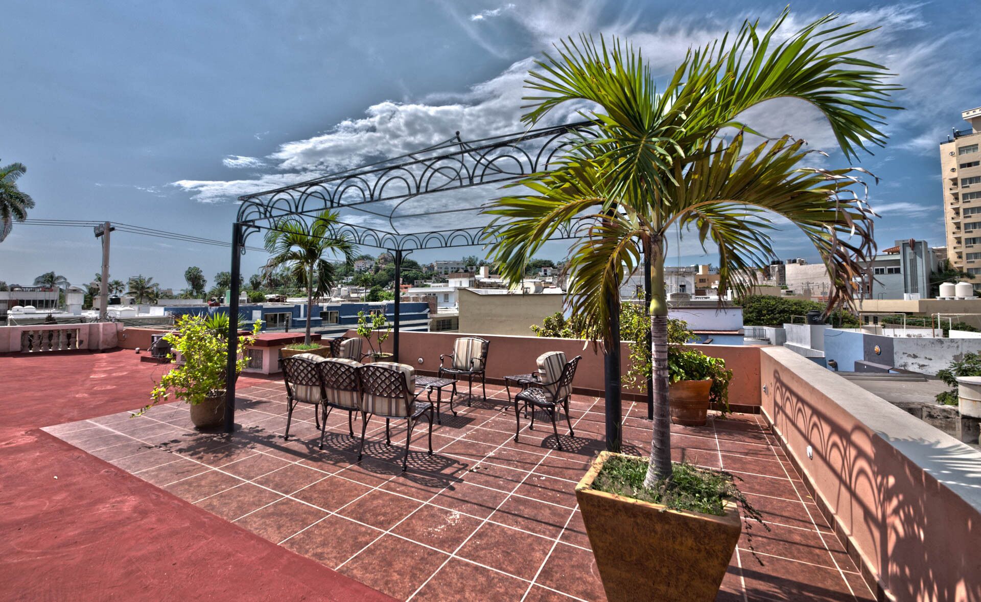 Top 10 Monthly Rentals In Mazatlán, Mexico Updated 2024 Trip101