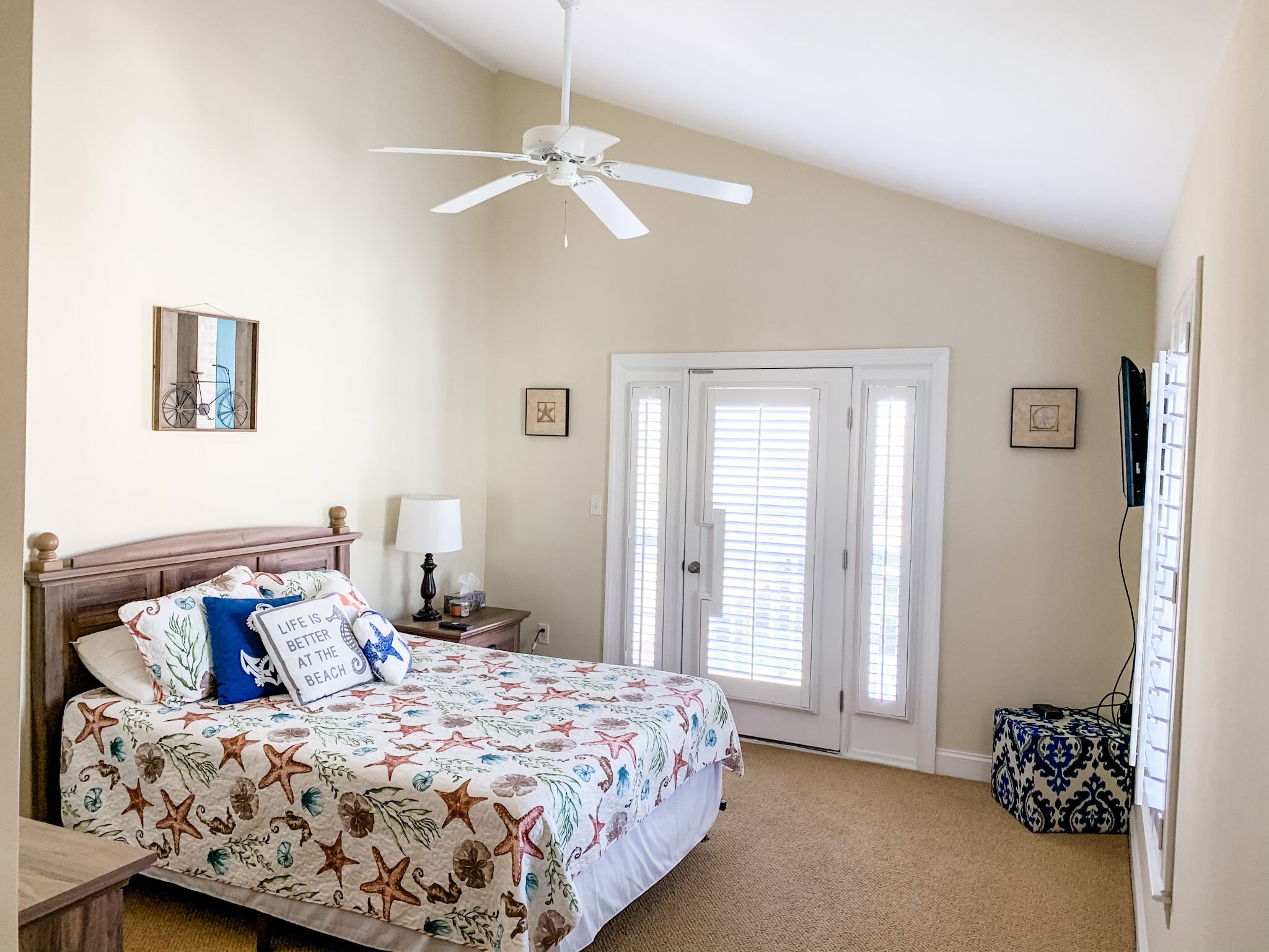 Top 10 Vacation Rentals In Beach Haven, New Jersey Updated 2024 Trip101