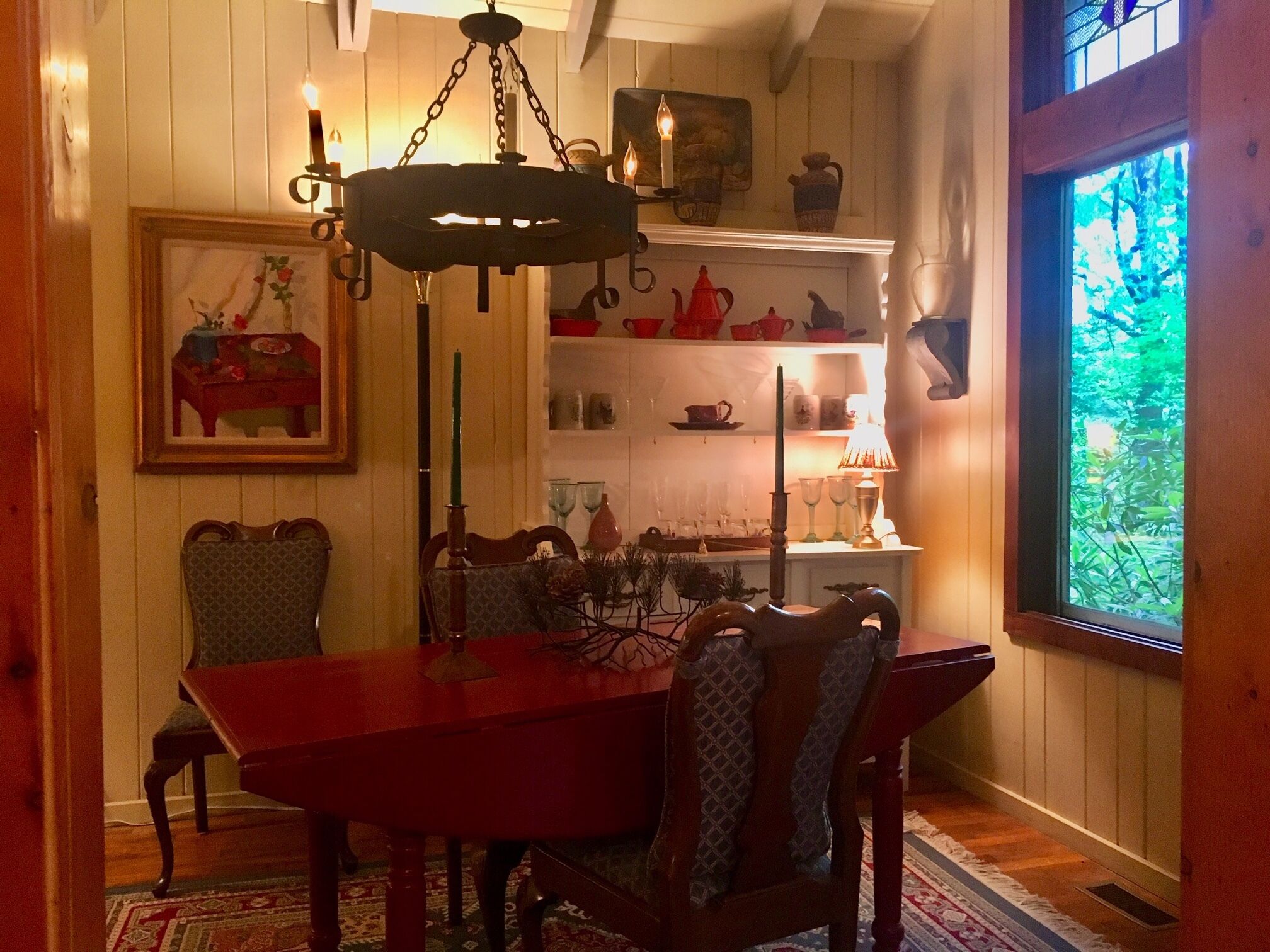 Top 10 PetFriendly Rentals In Highlands, North Carolina Updated 2024