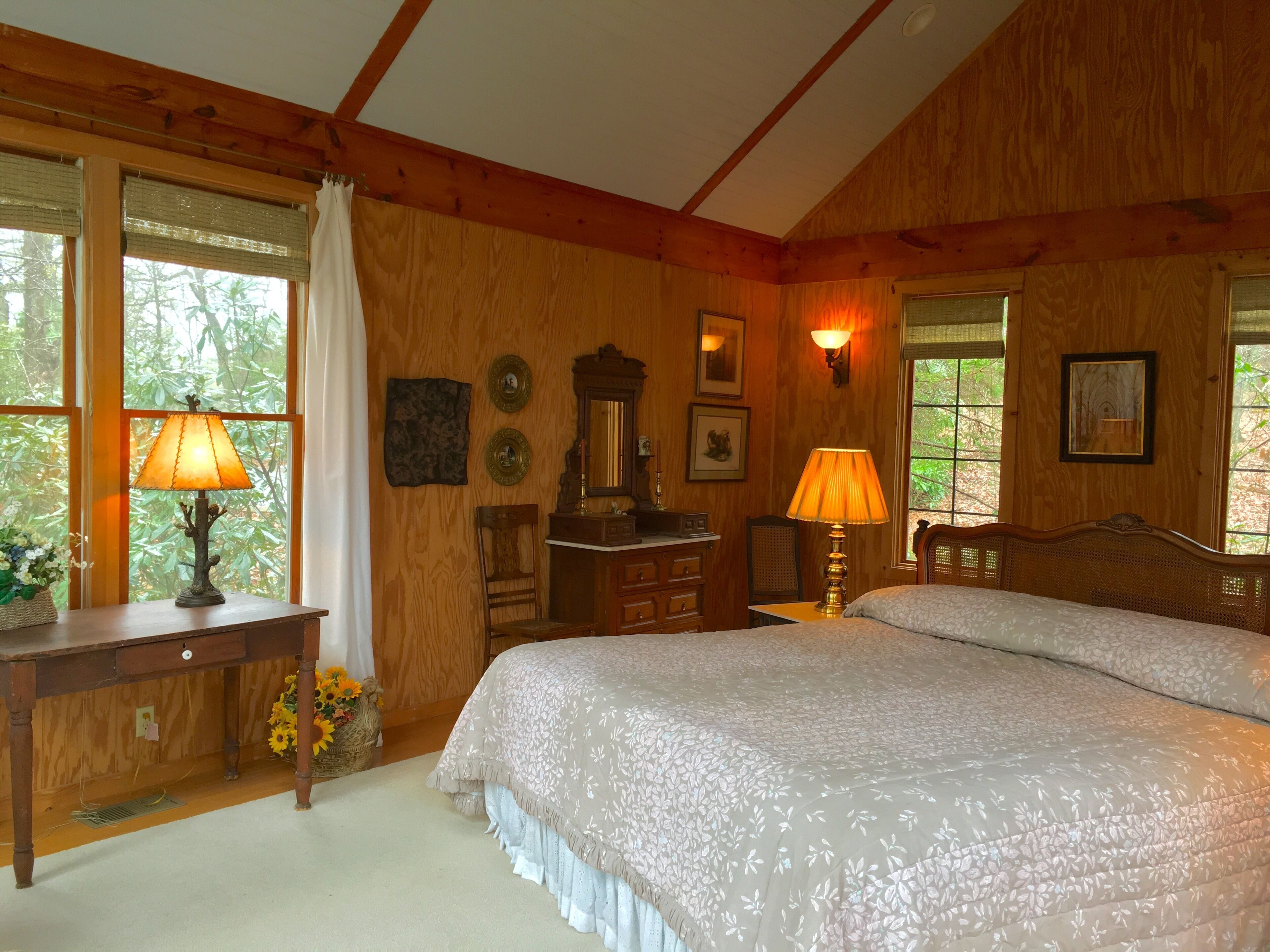 Top 10 PetFriendly Rentals In Highlands, North Carolina Updated 2024