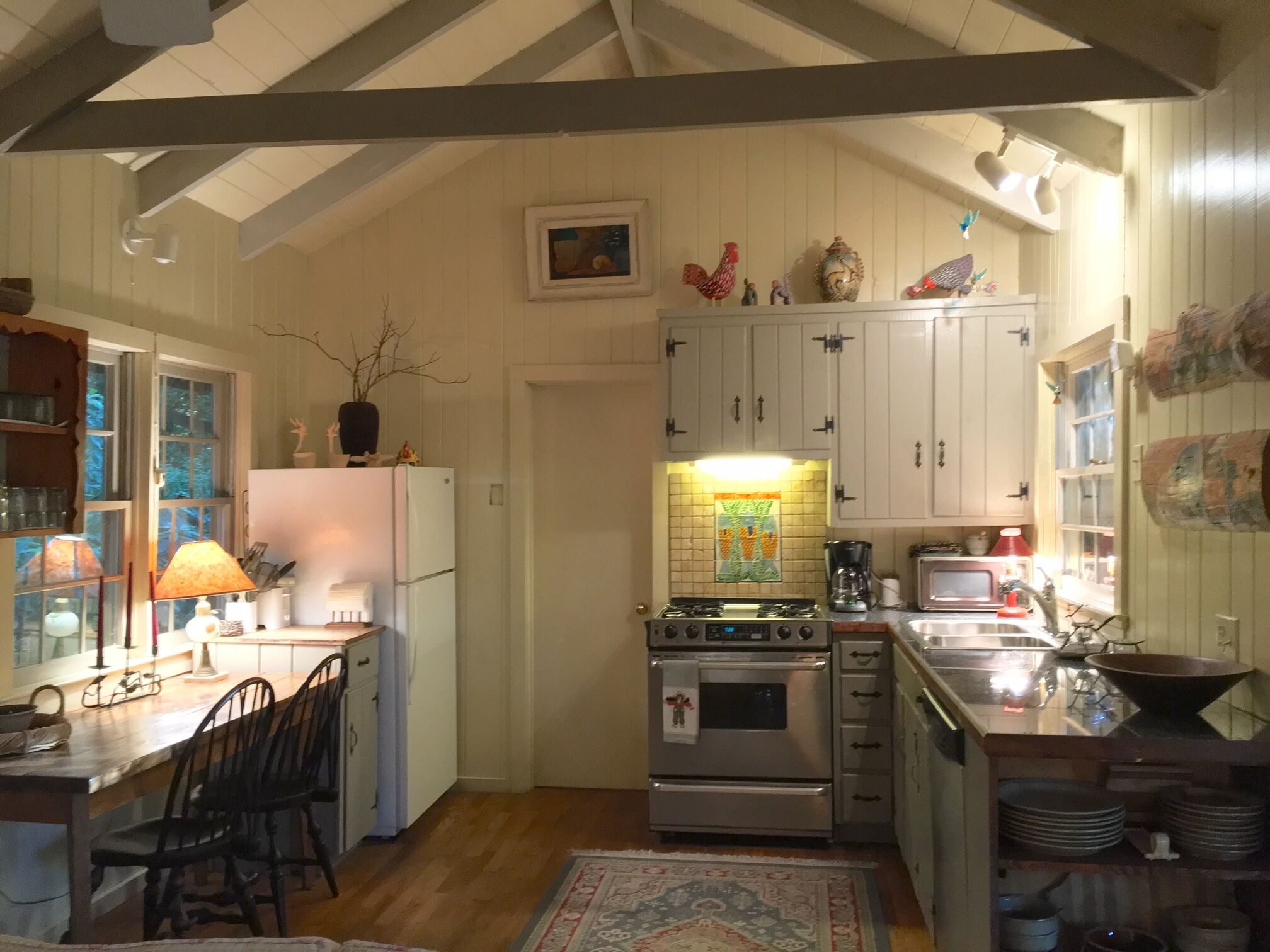 Top 10 PetFriendly Rentals In Highlands, North Carolina Updated 2024