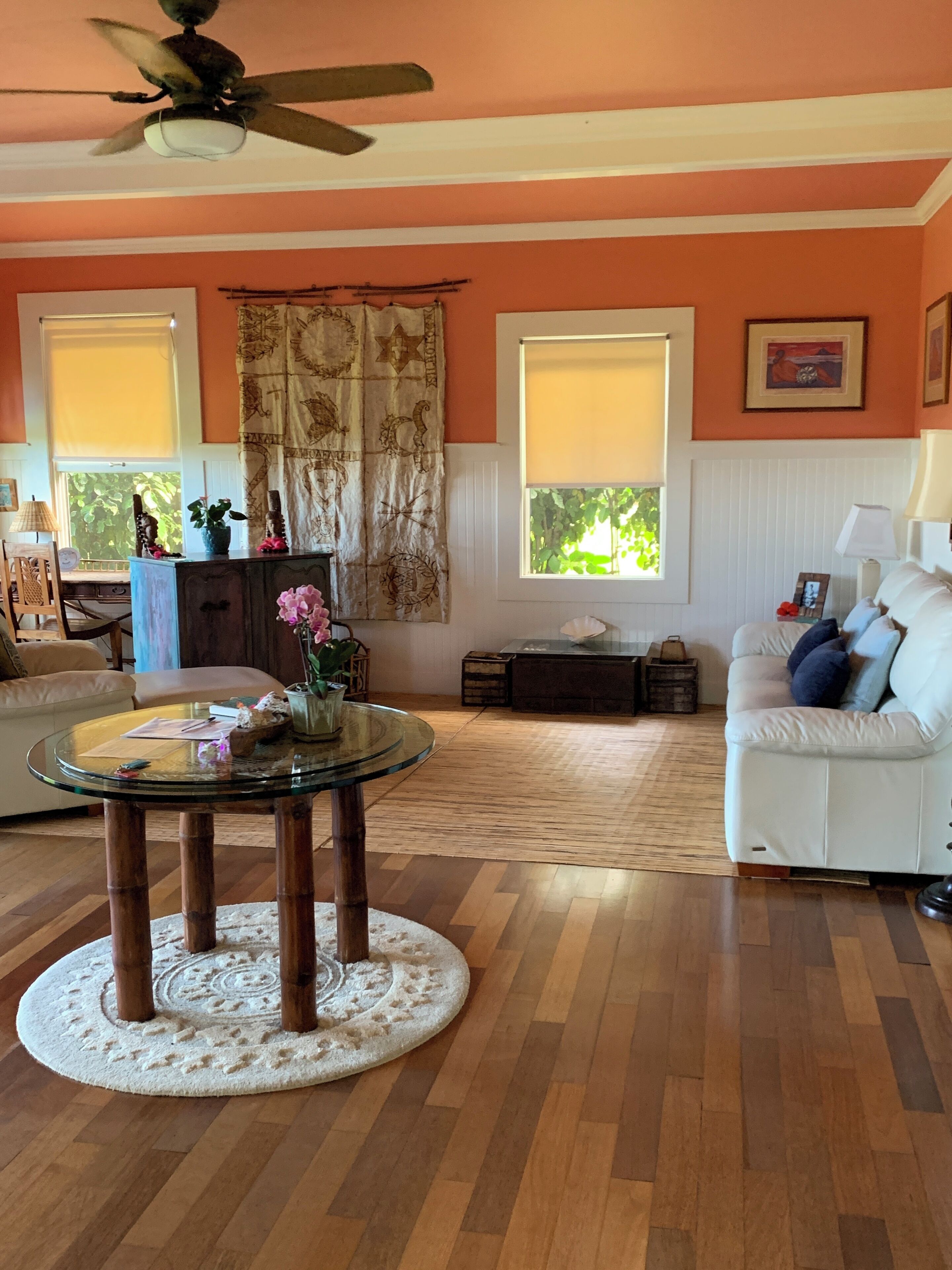 スマートテレビ、DVD プレーヤー、ビデオライブラリ