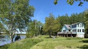 Eksteriør