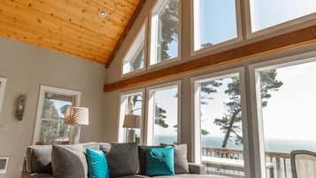 Lecteur de DVD, livres, vidéothÚque