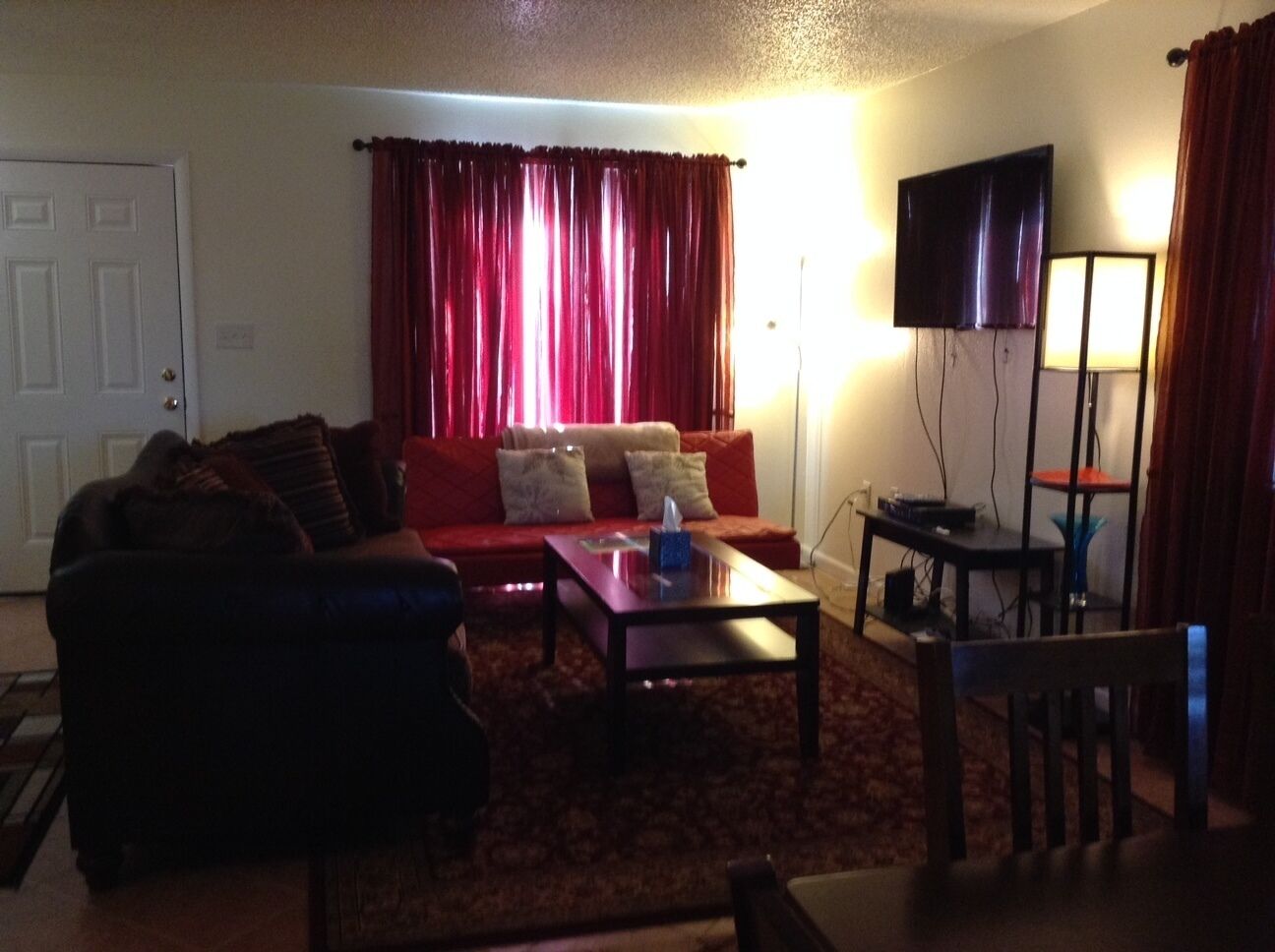 Beautiful Home 15 minutes To Downtown Denver