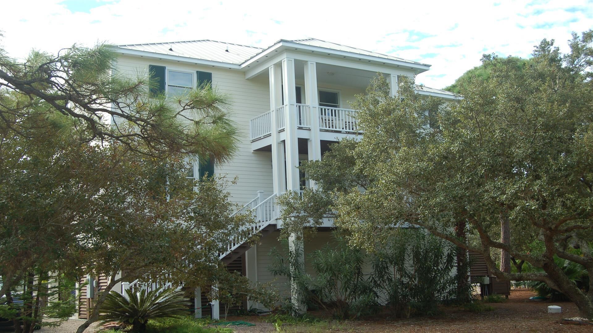 Luxury Home w Elevator, Large Pool, Short Walk to Beach -- "Prince of Tides"