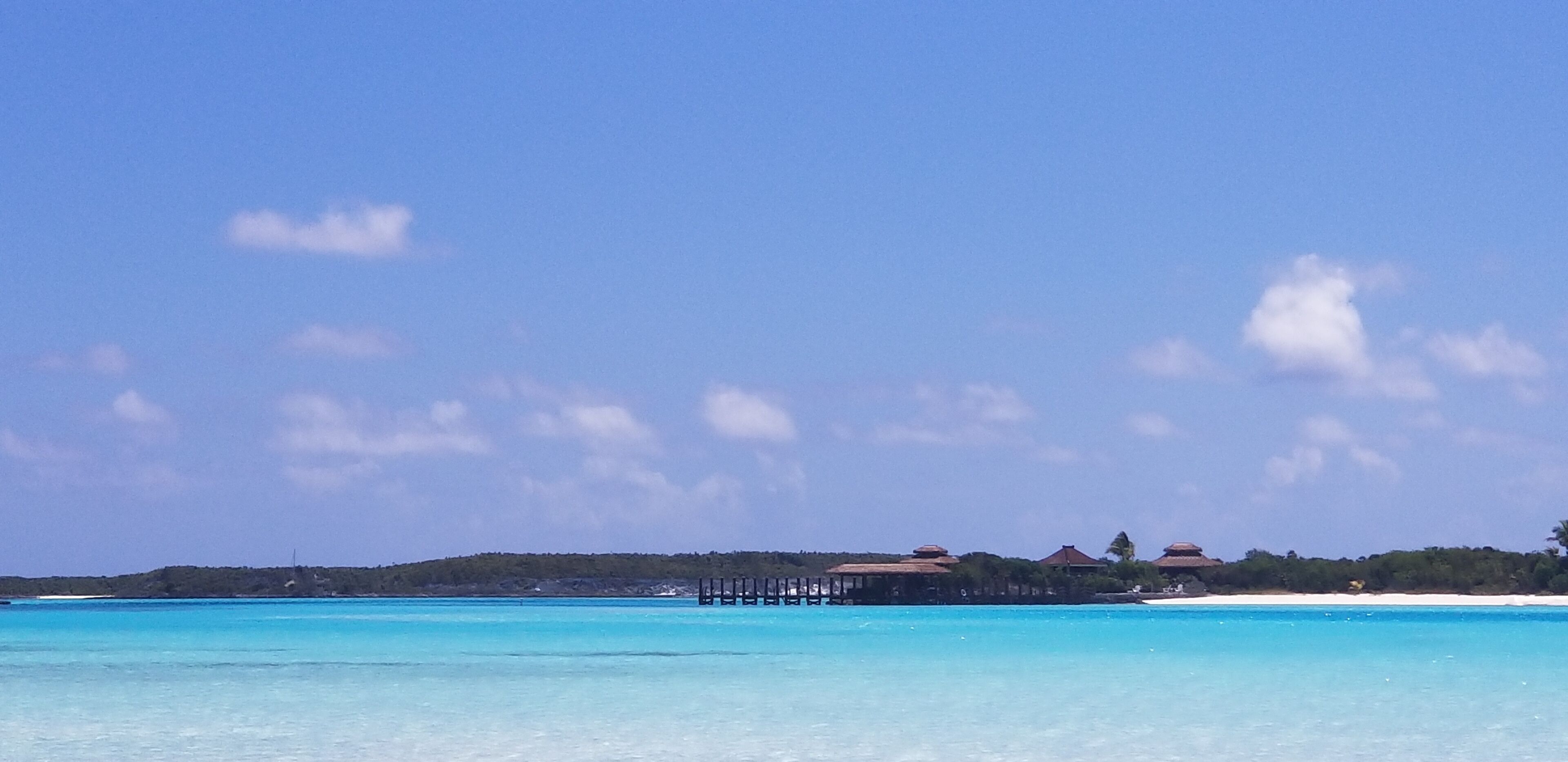 Sandbar 