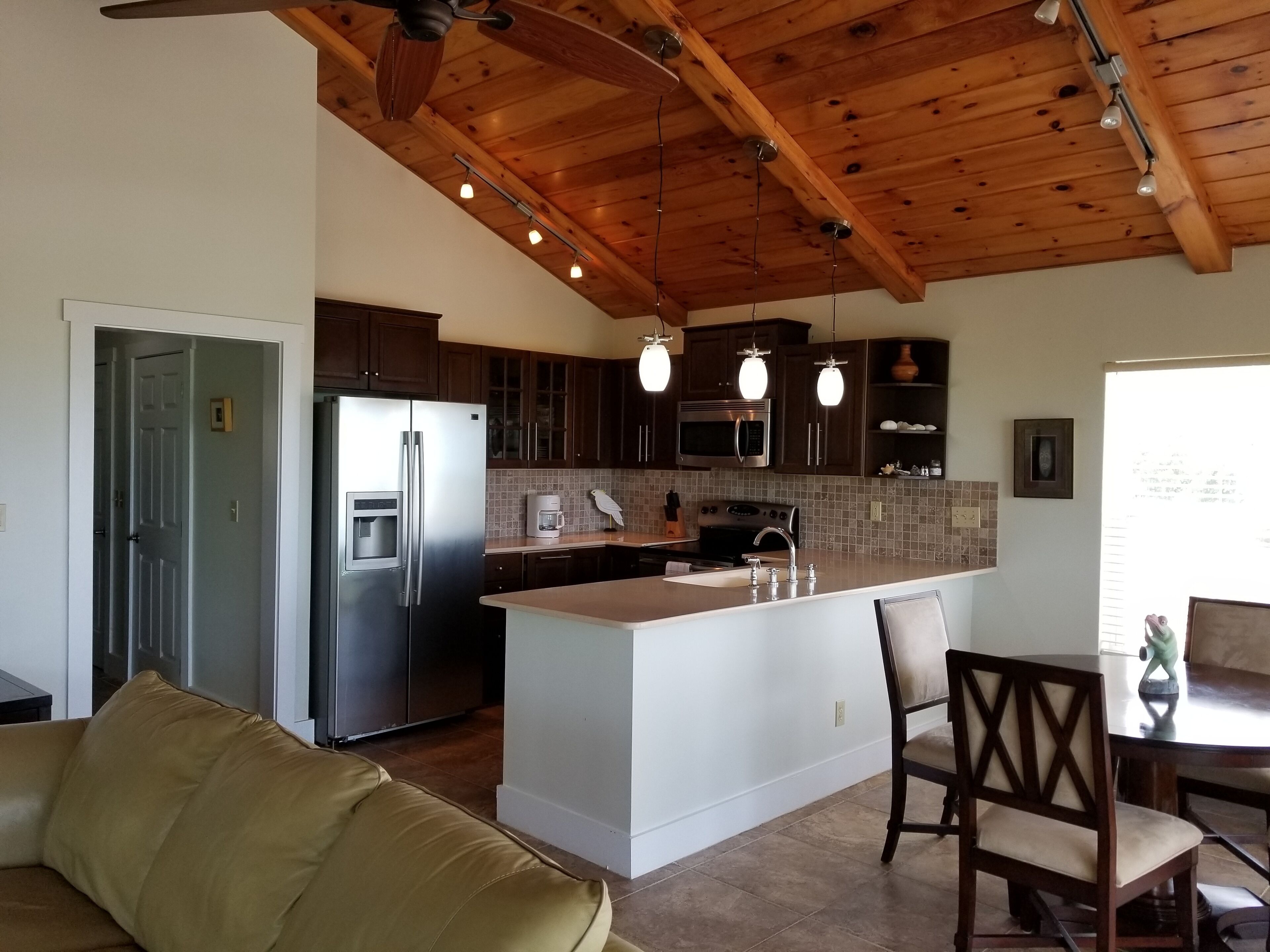 10 Best Beach House Rentals In The Bahamas Updated 2024 Trip101