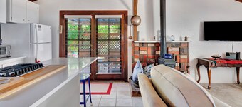 立ち上がって来るワインの国の目的地に非常に近い立てのホーム