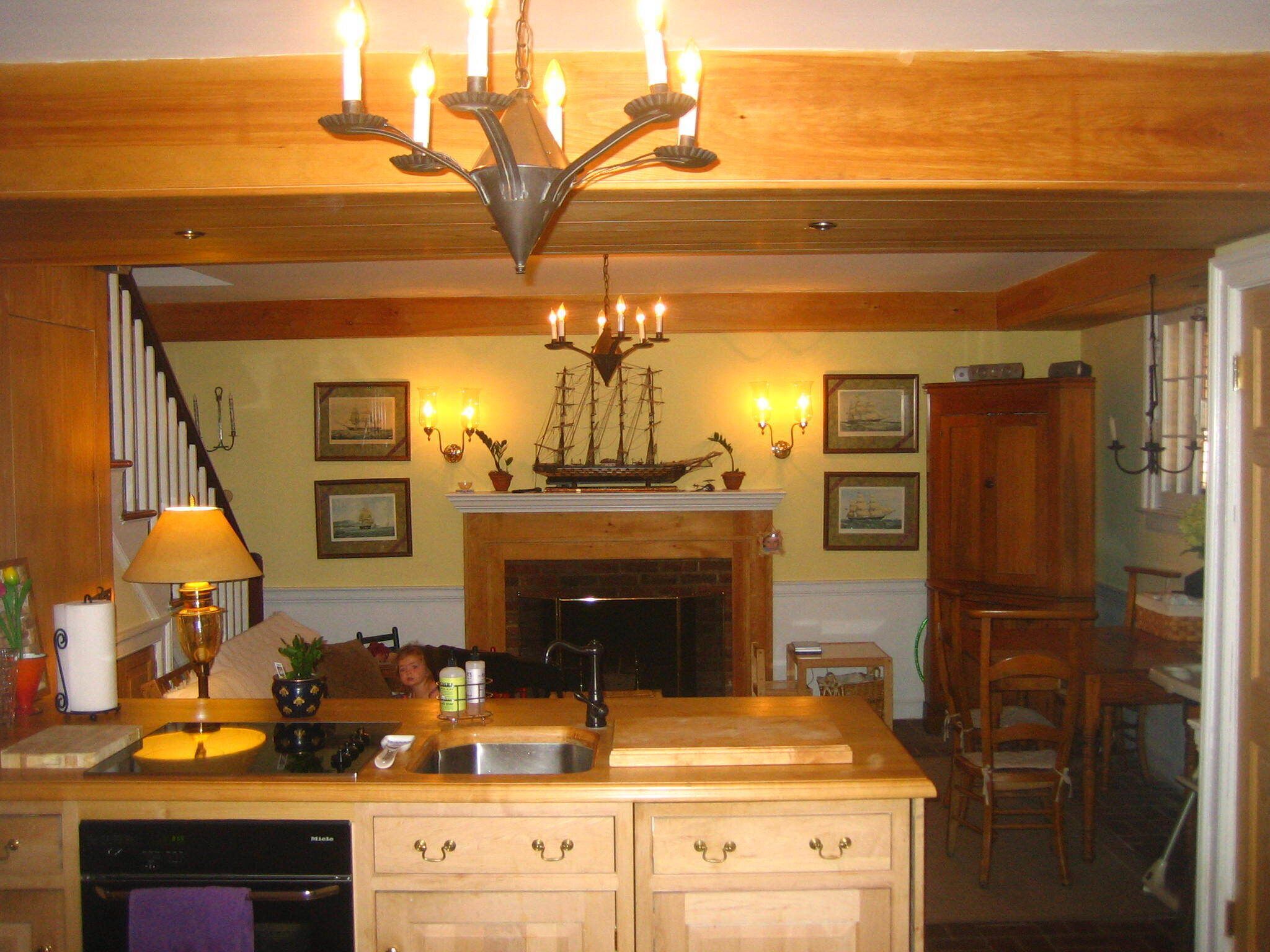 10 Best Vacation Rentals In Alexandria, Virginia Updated 2024 Trip101