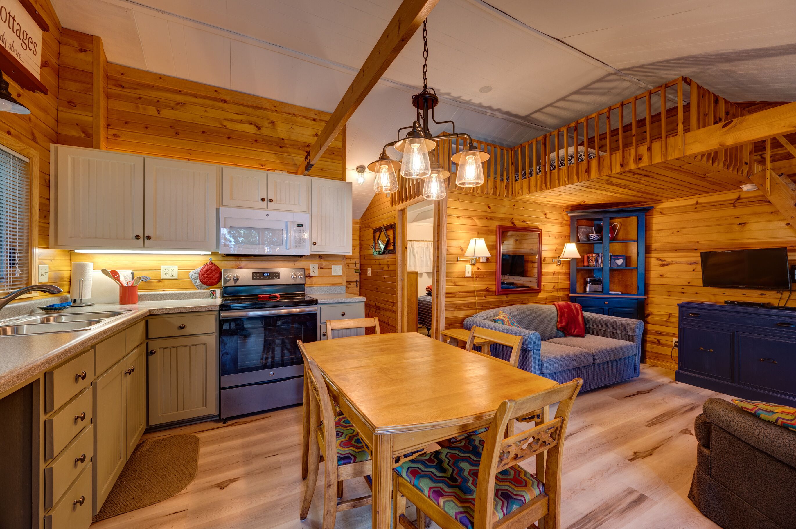 Top 10 Beach House Rentals In Wisconsin, USA Updated 2024 Trip101