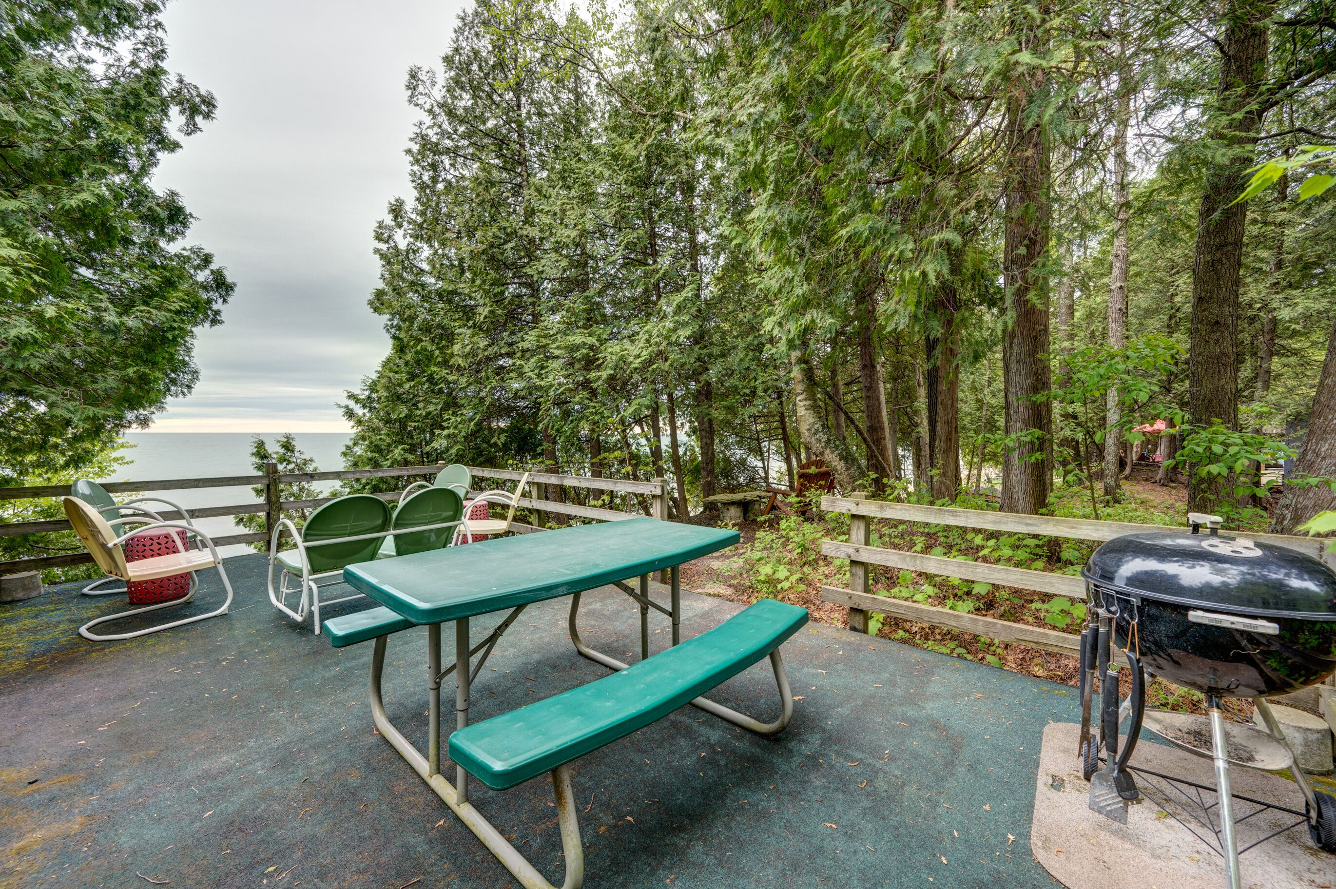 Top 10 Beach House Rentals In Wisconsin, USA Updated 2024 Trip101