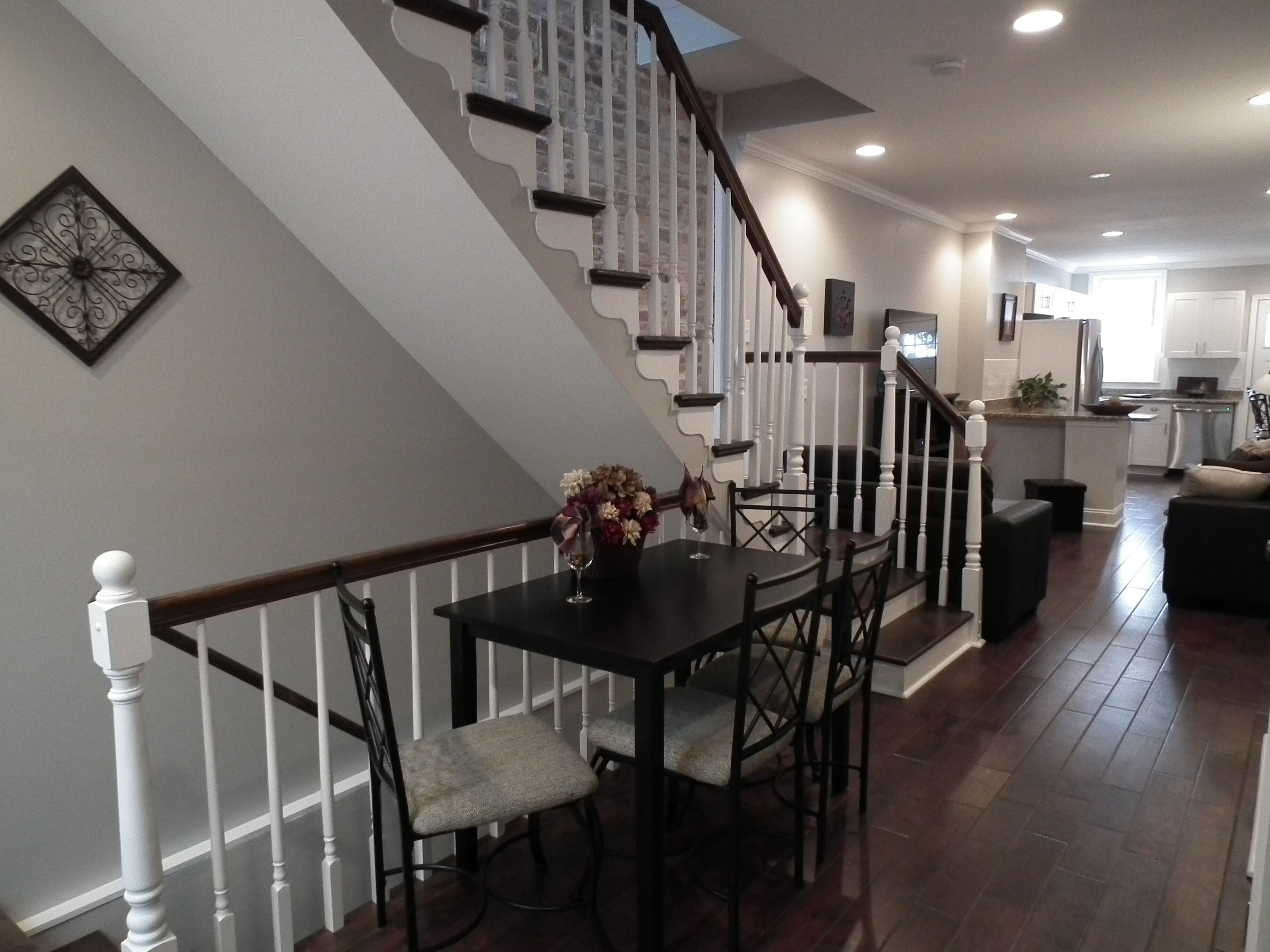 Top 10 ShortTerm Rentals In Baltimore, Maryland Updated 2024 Trip101