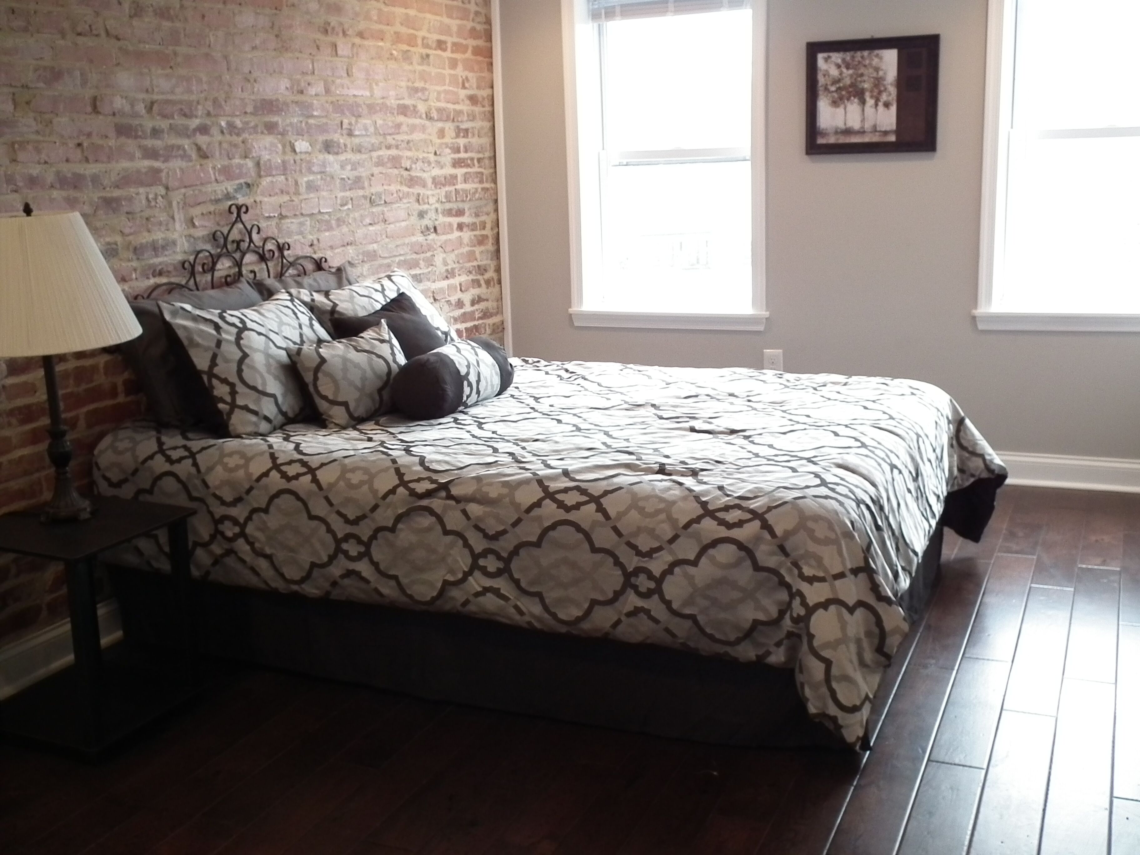 Top 10 ShortTerm Rentals In Baltimore, Maryland Updated Trip101