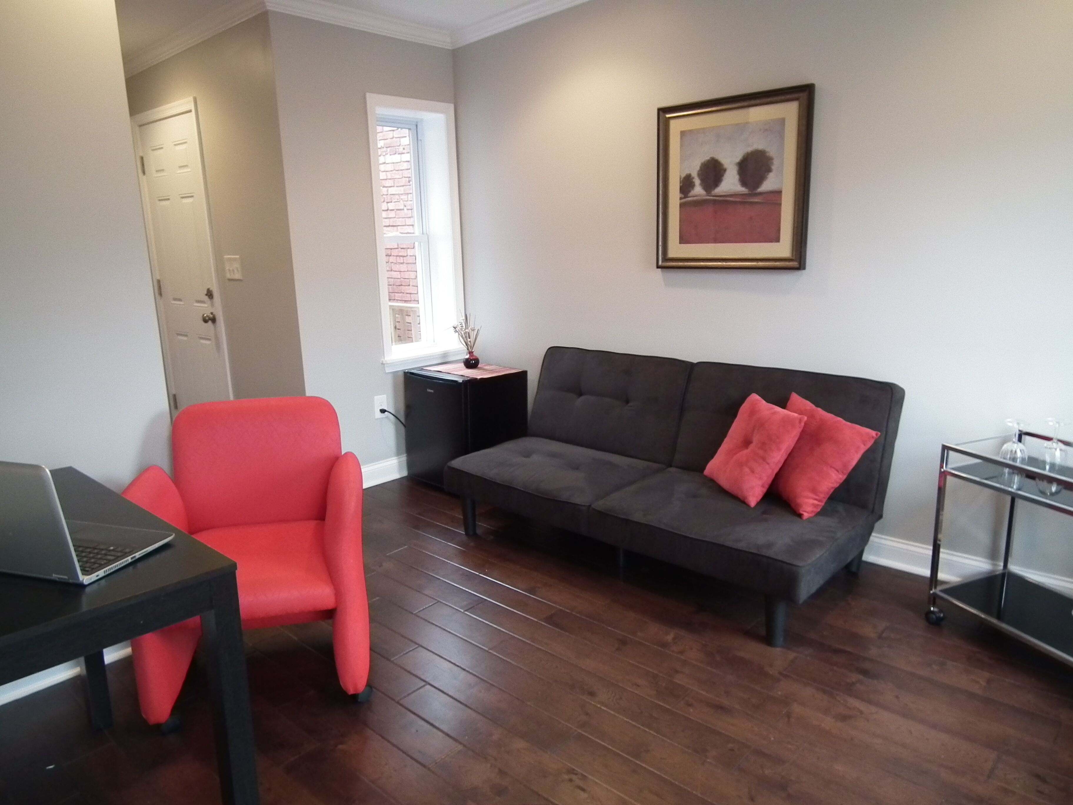 Top 10 ShortTerm Rentals In Baltimore, Maryland Updated 2024 Trip101