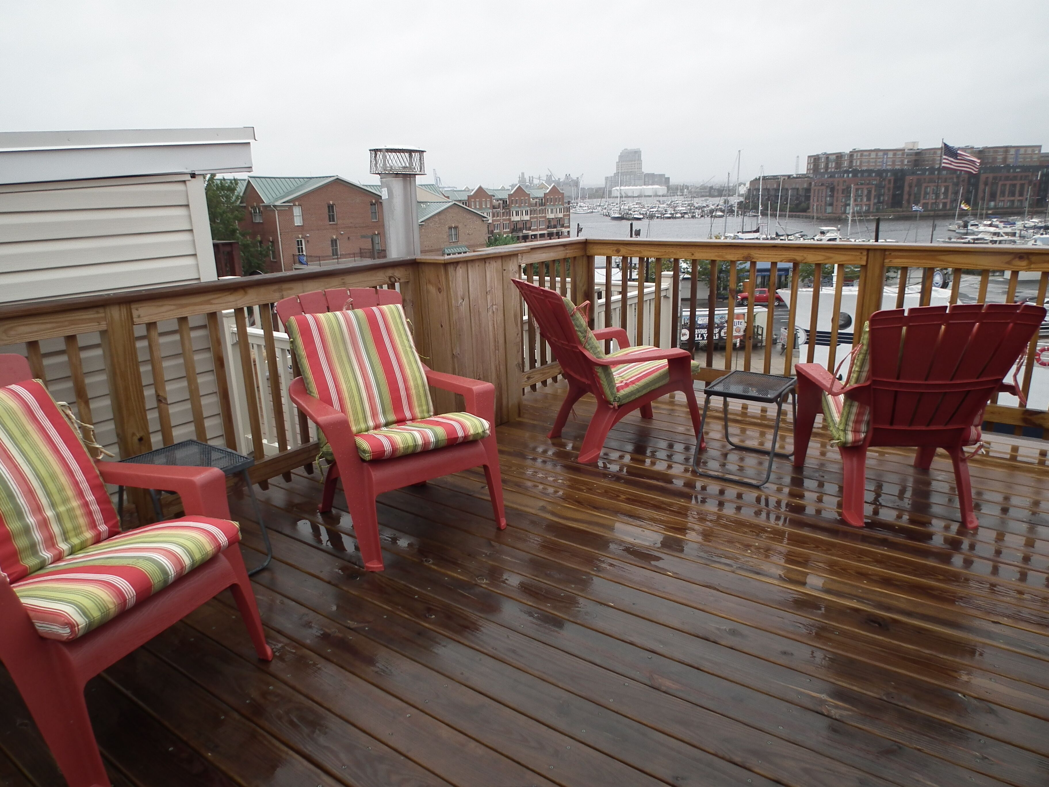 Top 10 ShortTerm Rentals In Baltimore, Maryland Updated 2024 Trip101