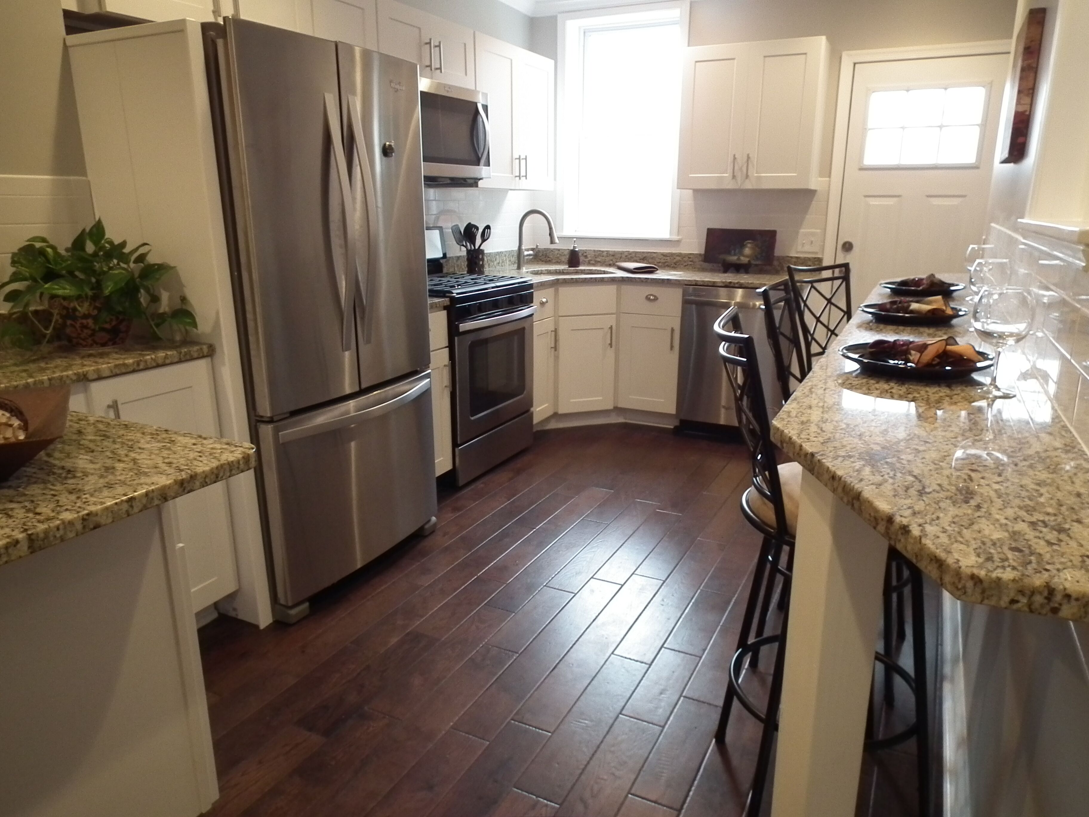 Top 10 ShortTerm Rentals In Baltimore, Maryland Updated 2024 Trip101