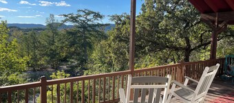 RIVER EST VOTRE COUR!