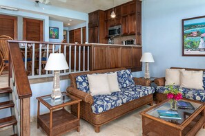 Televisio, DVD-soitin