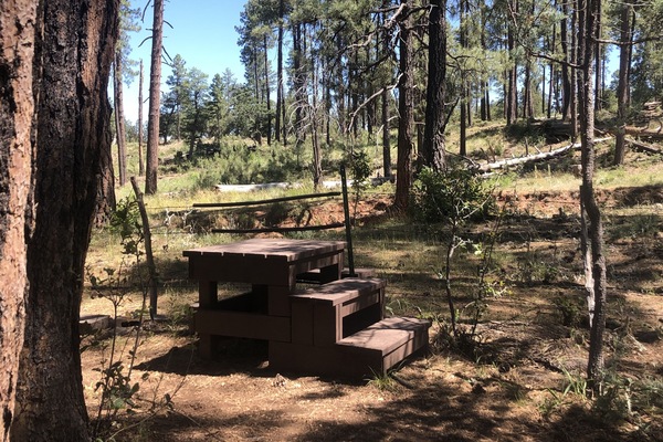 Servei de restauració a l'aire lliure