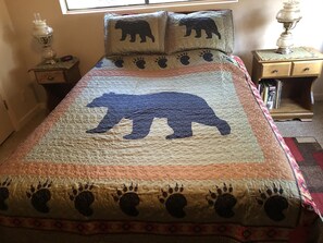 3 camere, Wi-Fi, lenzuola